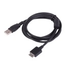 Kábel USB nabíjačka SONY WALKMAN MP3 MP4 WM-PORT