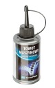 MACHINE TOWOT 65ml __ GREASE ložiskový olej