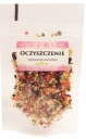 ČISTENIE - prírodné živicové kadidlo 25g