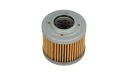 Olejový filter HF151 BMW F650 / ST / GS / G650
