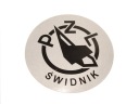 WSK 125 175 PZL ŚWIDNIK NÁLEPKY NA NÁDRŽ