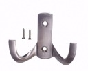 GAMET stredný vešiak - INOX WP13-G0007
