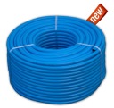 Pneumatický hadicový kompresor FI 8 X 13 mm od Metra