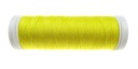 ZÁVIT PAS 120 200m ŽLTÁ 0702 ARIADNA 6440
