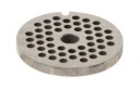 SITKO PRE STROJ ZELMER 5-4 886,5 886,54 887,54