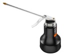 Neo Tools 11-512 OLEJNÍK 350ML S PEVNÝM HROTOM