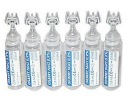 FYZIOLOGICKÁ SOĽ NaCl 0,9% pre bábätká OČI NOS 5x5ml