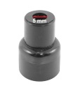 SPOJKA 480 BLENDER ZELMER 480.0006 12000127