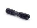 MONTÁŽNA SKRUTKA M10x35MM PRE SÚSTRUHOVÉ NOŽE. M SYSTÉM