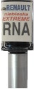 RENAULT RNA BLEU EXTREME PAINT SCRATCH TOUCH