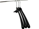 Vešiaky na šaty, bundy 10