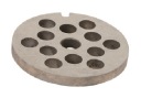 Sitko 8 mm 86.1242 pre holiaci strojček ZELMER s komorou 5
