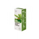 Esenciálny olej sibírska jedľa 10 ml