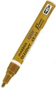 GRAND Oil Marker Marker Pen Oil Marker GOLD