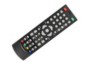 REMOTE LTC HD301M HD-301M DVBT HQ TUNER