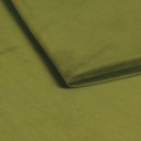 Poťahová látka, materiál zamatový plyš, Rivi 36