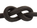LANOVÝ ELASTICKÝ GUMOVÝ EXPANDOR 5mm 1m