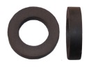 Tonsil - Feritový magnet MP 45 x 22 x 8 / F30