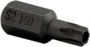 BIT TORX T40 x 30MM S2 10MM S OTVOROM