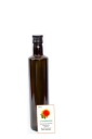 Svetlicový olej 500 ml