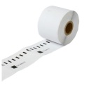 ŠTÍTKY 70x54 S0722440 DYMO 99015 54x70 320ks