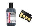Toner + čip pre Samsung ML1640 1641 1651 2240 2241