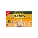 Káva Jacobs Carmel 3v1 z Nemecka