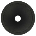 FOAM membrána pre Tonsil GDM 12/60/2 12/60/4 12cm