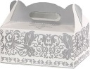 BOX NA TORTY BOXY NA TORTY PRE HOSTOV VLOŽKA