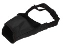 Náhubok Rúrka M 24cm, napr