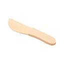 Olejovací nôž s drevenou vložkou [5020]