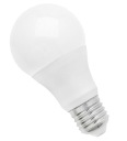 Spektrum LED žiarovka E-27 10W teplá 840lm