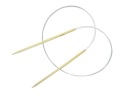 BAMBUSOVÉ IHLY 2,5 mm s 2,5 mm SKC CIRCULAR