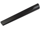 Štrbinová hubica LONG 35 cm, KARCHER WD3, WD3P, WD4, WD5, priemer 35 mm