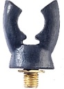 ZÁSUVKA PRE STOJANY JAXON AC-3898