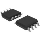 IRF7413PBF SO8 N-MOSFET 13A 30V 2,5W SO8 x2ks