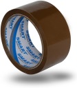 48mm/50y BALIACA PÁSKA NA LEPENIE PALETOVÝCH OBALOV