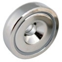 5x neodýmový magnetický držiak A10 uchopovací magnet