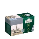 Ahmad Tea Earl Grey 40 vrecúšok bez príveskov