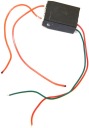 Modul vysokonapäťového meniča 20kV_BTE-533