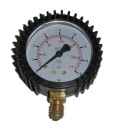 ARGÓNOVÝ CO2 PRACOVNÝ MANOMETER 16 BAROVÝ ZÁVIT M12x1,5