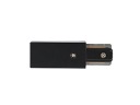 NOWODVORSKI ELEMENT POWER 9463 PROFIL POWER END