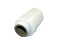 MINI RAP FÓLIA 0,25kg FI 38mm 10cm ČIST