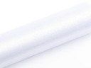 ORGANZA organzová látka na 1. sväté prijímanie