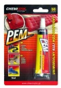 Super Stik PM univerzálne vodeodolné lepidlo 15 gr