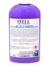 250 ml NANOTECHNOLOGY PLASTIC GEL používaný v službách RENAULT UK 2