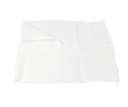 VRCHOL NA OBIEL 65x105cm DO 50 kg.