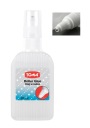 DÁVKOVAČ TEKUTÉHO LEPIDLA S GULIČKOU 50ml STRONG TOMA