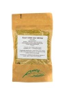 Fenikel mletý - 50g - Dary Podlasie