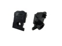 MAKITA veko UC3520A UC3530A UC4020A UC4030A
